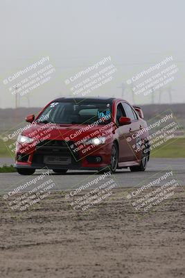 media/Mar-04-2023-Speed Ventures (Sat) [[d23948f878]]/Green/Session 1 (Sweeper)/